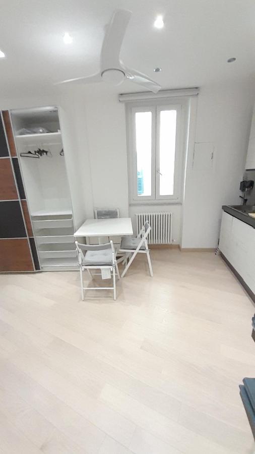 I Cartolari Apartment Perugia Exterior photo
