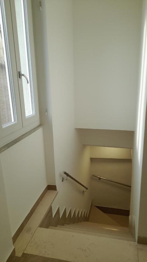 I Cartolari Apartment Perugia Exterior photo